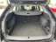 Skoda Octavia 2.0 TDI Combi Style Style