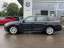 Skoda Octavia 2.0 TDI Combi Style Style