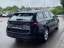 Skoda Octavia 2.0 TDI Combi Style Style