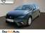 Seat Ibiza Reference