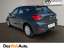 Seat Ibiza Reference