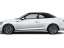 Audi A5 45 TFSI Cabriolet Quattro S-Line