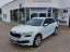 Skoda Kamiq 1.5 TSI Style Style