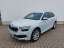 Skoda Kamiq 1.5 TSI Style Style