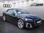 Audi A5 40 TFSI Cabriolet Quattro S-Line