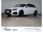 Audi A4 35 TFSI Avant S-Line S-Tronic