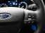 Ford Puma EcoBoost Titanium