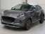 Ford Puma EcoBoost Titanium