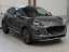 Ford Puma EcoBoost Titanium