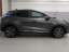 Ford Puma EcoBoost Titanium