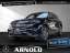 Mercedes-Benz EQC 400 4MATIC AMG Line Limousine Lang