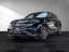 Mercedes-Benz EQC 400 4MATIC AMG Line Limousine Lang