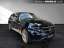 Mercedes-Benz EQC 400 4MATIC AMG Line Limousine Lang