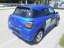 Suzuki Swift Hybrid Shine