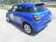 Suzuki Swift Hybrid Shine