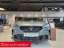 Cupra Formentor 2.5 TSI 4Drive DSG VZ5