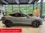 Cupra Formentor 2.5 TSI 4Drive DSG VZ5