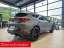 Cupra Formentor 2.5 TSI 4Drive DSG VZ5