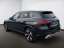 Mercedes-Benz GLC 300 4MATIC GLC 300 e