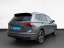 Volkswagen Tiguan 2.0 TDI Allspace R-Line