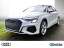 Audi A3 35 TFSI Limousine S-Line S-Tronic