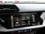 Audi A3 35 TFSI Limousine S-Line S-Tronic