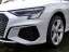 Audi A3 35 TFSI Limousine S-Line S-Tronic