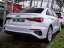 Audi A3 35 TFSI Limousine S-Line S-Tronic