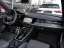 Audi A3 35 TFSI Limousine S-Line S-Tronic