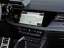 Audi A3 35 TFSI Limousine S-Line S-Tronic