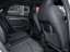 Audi A3 35 TFSI Limousine S-Line S-Tronic