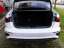 Audi A3 35 TFSI Limousine S-Line S-Tronic