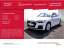 Audi A1 25 TFSI Sportback