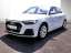 Audi A1 25 TFSI Sportback