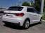 Audi A1 25 TFSI Sportback