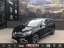 Renault Scenic EDC Grand TCe 140 Techno