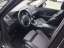 Renault Scenic EDC Grand TCe 140 Techno