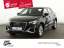 Audi Q2 35 TFSI S-Line S-Tronic