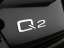 Audi Q2 35 TFSI S-Line S-Tronic