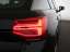 Audi Q2 35 TFSI S-Line S-Tronic