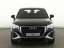 Audi Q2 35 TFSI S-Line S-Tronic