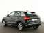 Audi Q2 35 TFSI S-Line S-Tronic