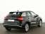 Audi Q2 35 TFSI S-Line S-Tronic