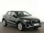 Audi Q2 35 TFSI S-Line S-Tronic