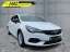 Opel Astra 1.2 Turbo Edition Turbo