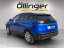 Peugeot 3008 BlueHDi EAT8 GT-Line