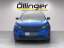 Peugeot 3008 BlueHDi EAT8 GT-Line