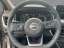 Nissan X-trail Acenta