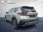 Nissan X-trail Acenta