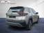 Nissan X-trail Acenta